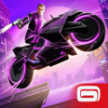 Gangstar IV - iOSGods.com